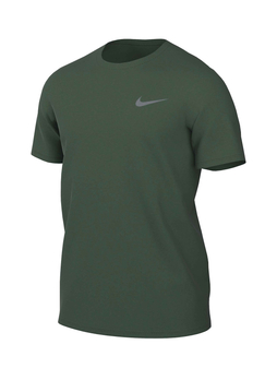 Nike Men's Gorge Green Legend Crew T-Shirt