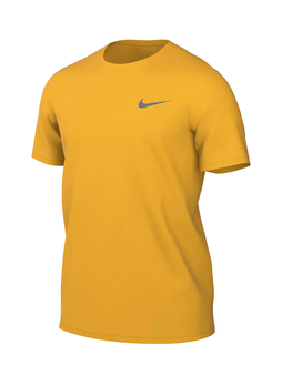 Nike Men's Sundown Legend Crew T-Shirt