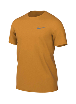 Nike Men's Bright Ceramic Legend Crew T-Shirt