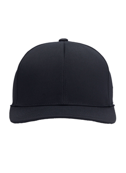 G/FORE Onyx Quick Turn Hat