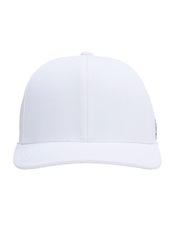 G/FORE Snow Quick Turn Hat