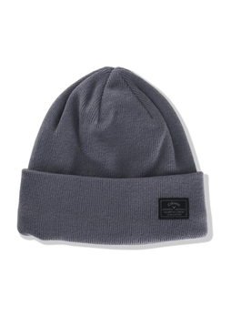 Callaway Golf  Grey Winter Term Knit Hat