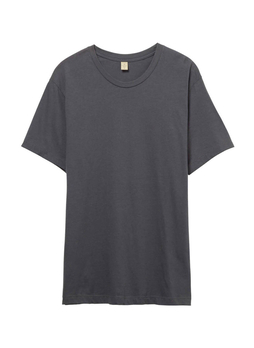 Alternative Men's Asphalt Go-To T-Shirt