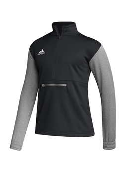 Adidas Custom Apparel and Accessories Corporate Gear