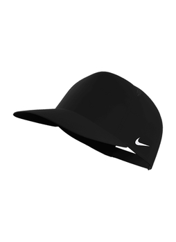 Nike Black Featherlight Hat