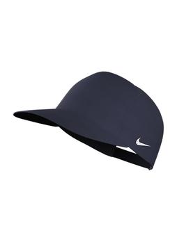 Nike College Navy Featherlight Hat