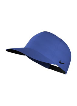 Nike Game Royal Featherlight Hat