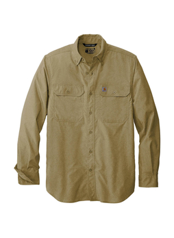 Men's Custom Button Down Shirts, and Custom Work Shirts - Corporate Gear