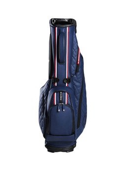 G/FORE Twilight Daytona Plus Carry Bag