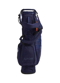 G/FORE Twilight Circle G Lightweight Carry Golf Bag