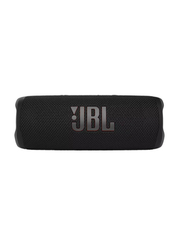 Promotional Waterproof bluetooth speaker Personalized With Your Custom Logo