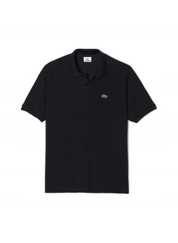 Lacoste Clothing and Co-branded Logo Golf Shirts for Your Company