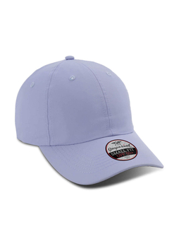 Imperial Lavender Original Small Fit Performance Hat