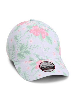 Imperial Kona Lavender The Kona Small Fit Performance Hat