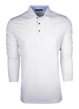 Men's Custom Polo Shirts, and Company Logo Polo Shirts - Corporate Gear