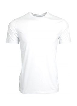Greyson Men's Arctic Guide Sport T-Shirt