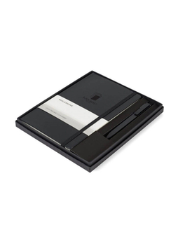 Moleskine Notebooks, Custom Planners with Your Logo and Custom Moleskine  Notebooks