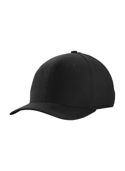 Nike Black / White Dri-FIT Classic 99 Hat