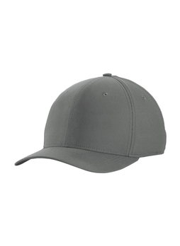 Nike Dark Grey / White Dri-FIT Classic 99 Hat