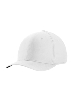 Nike White / Black Dri-FIT Classic 99 Hat