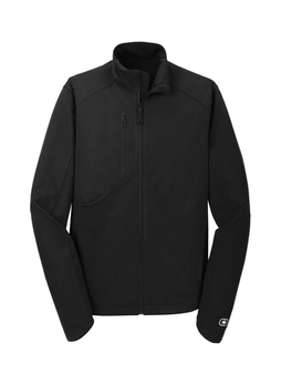 OGIO Men's Blacktop Crux Jacket