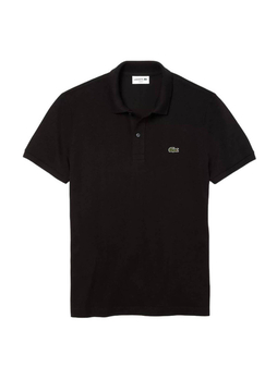 Lacoste Custom Branded Apparel and Company Clothing – Corporate Gear