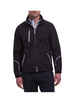 Zero restriction cheap stealth jacket