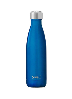 S'well Ocean Blue 17 oz Bottle