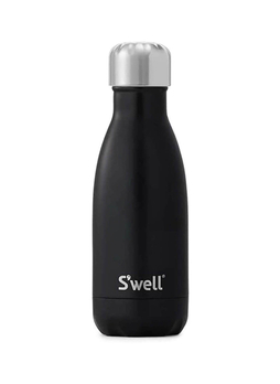 S'well Water Bottles and Custom Swell Bottles Engraved with Your