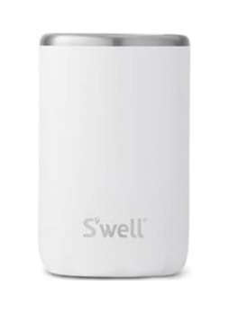 S'well Angel Food 12 oz Chiller