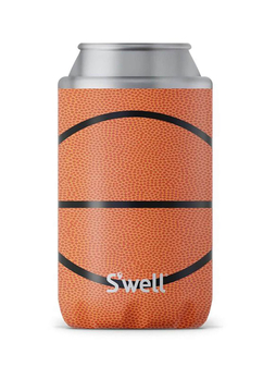 S'well Hoops 12 oz Sports Chiller