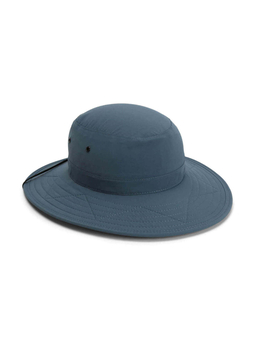 Imperial Breaker Blue The Rabbit Island Sun Protection Hat