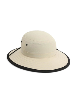 Custom Bucket Hats and Personalized Golf Bucket Hats - Corporate Gear