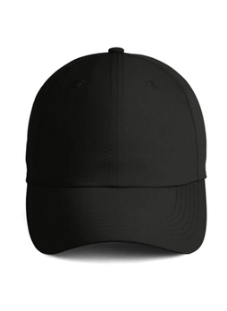 Imperial Black Original Performance Hat
