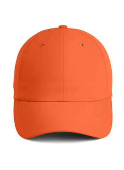 Imperial Orange Original Performance Hat