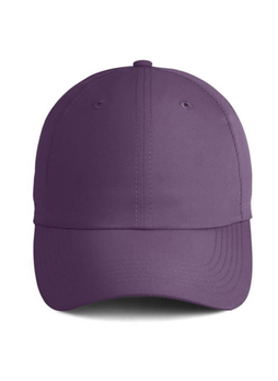 Imperial Purple Original Performance Hat