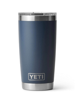 YETI Custom Cups and Coolers - Corporate Gear