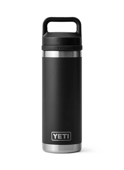 Yeti 20oz Rambler Custom NCMarlin Logo