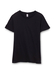 Alternative Heritage Garment-Dyed Distressed T-Shirt Smoke Grey Men's  Smoke Grey || product?.name || ''