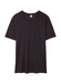 Alternative Men's Black Keeper Vintage Jersey T-Shirt  Black || product?.name || ''