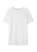 Alternative Keeper Vintage Jersey T-Shirt Men's White  White || product?.name || ''
