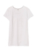 Alternative Keepsake Vintage Jersey T-Shirt Women's White  White || product?.name || ''