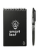 Rocketbook Mini Notebook Set Black   Black || product?.name || ''