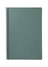 Rocketbook  Infinity Core Executive Notebook Set Gray  Gray || product?.name || ''