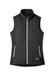 Stio Women's Boundary Black Azura Lightweight Vest  Boundary Black || product?.name || ''