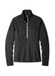 Stio Mountain Shadow Women's Peak HalfZip Stio
