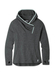 Stio Women's Abyss Heather Sweetwater Fleece Hoodie  Abyss Heather || product?.name || ''