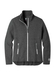 Stio Sweetwater Fleece Jacket Abyss Heather Women's  Abyss Heather || product?.name || ''