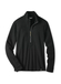 Stio Women's Abyss Turpin Fleece Half-Zip  Abyss || product?.name || ''