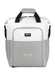 White / Grey Igloo  Seadrift Switch Backpack Cooler  White / Grey || product?.name || ''